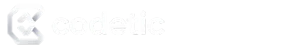 Codetic